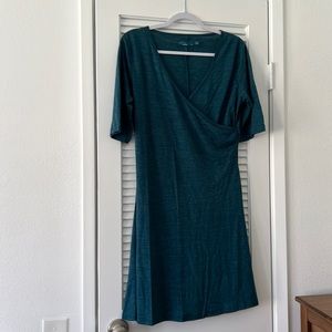 PrAna Dress XL